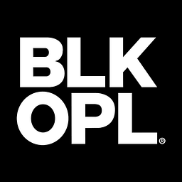 Black Opal True Color Pore Perfecting Foundation
