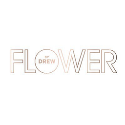 Flower Beauty Light Illusion Foundation