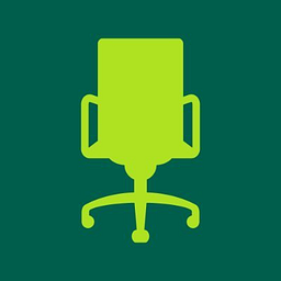 ZipRecruiter Resume Builder