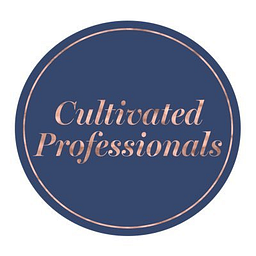 Cultivated Professionals