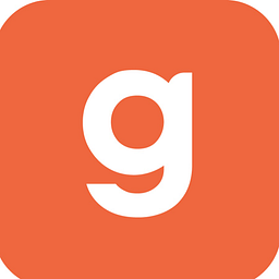 Resume Genius Basic