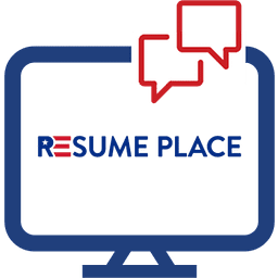 Resume-Place