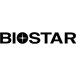 Biostar B660-MX
