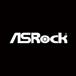 ASRock H110M-H4