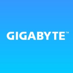 Gigabyte GA-Z77M-D3H