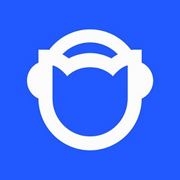 Napster Family