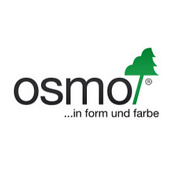 Curro Kids Osmo Creative Starter Kit