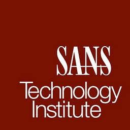 SANS Internet Storm Center