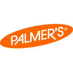 Palmer's Cocoa Butter Formula Body Lotion