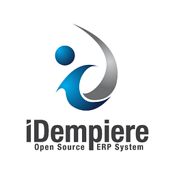 iDempiere