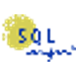 SQL-Ledger
