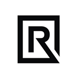 BlackRapid Double Camera Strap