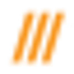 Artisan & Artist Camera Strap