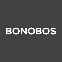 Bonobos Stretch Tech Polo