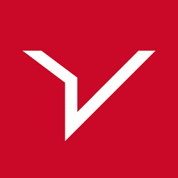 Free Now (formerly mytaxi)