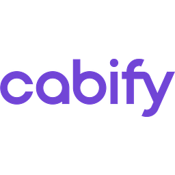 Cabify