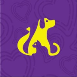 Hertzko Self-Cleaning Slicker Brush