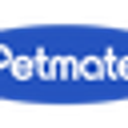 JW Pet Co. Grip Soft Slicker Brush