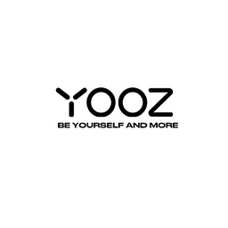 Yooz Sound Machine
