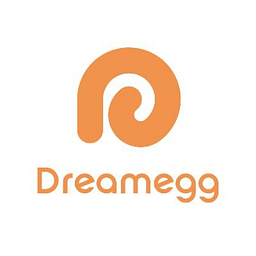Dreamegg D1 Sound Machine