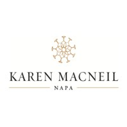 Karen MacNeil