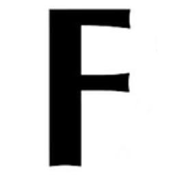 Farberware FMOA180