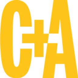 Clark Mitchell 12500 Mighty Mini Wheelbarrow