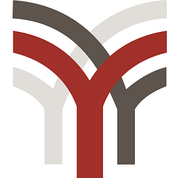 YardMaster 12500 Wheelbarrow