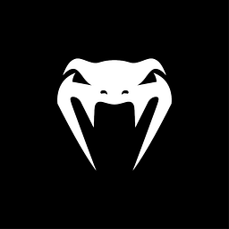 Venum Challenger 3.0 Boxing Gloves