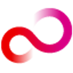 Fujitsu ScanSnap iX1600