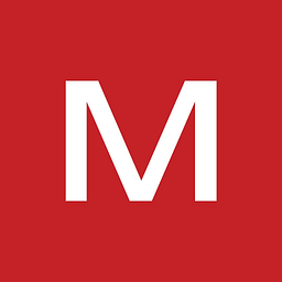 Magnasonic Photo Scanner