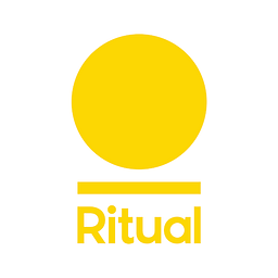 Ritual Sleep Gummies