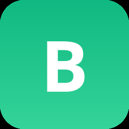 Bobbi Brown Brush Set