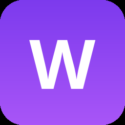 Wayne Goss Brush Set