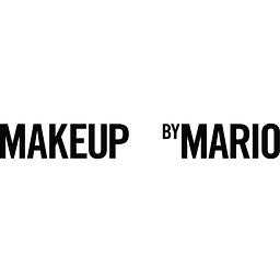 MAKEUP BY Mario Brush Set