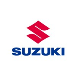 Suzuki Eiger 570 Auto 4x4