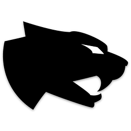 Arctic Cat Blaze 600