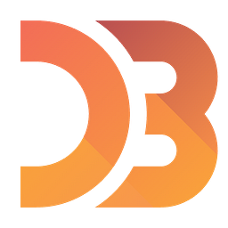D3.js