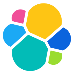 Kibana
