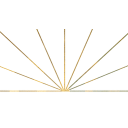 The Collapse of Westerly