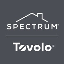 Tovolo Style Shaker Set