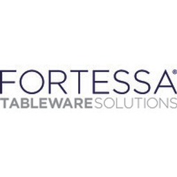 Crafthouse by Fortessa Copper Shaker