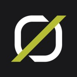 Goal Zero Yeti 1500X Portable Power Station