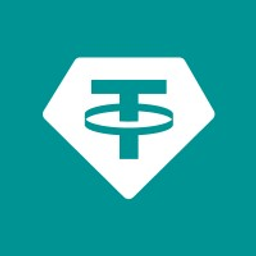 Tether USDt