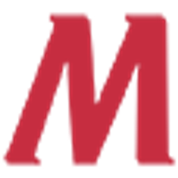 OakTron 20MHz DSO-120