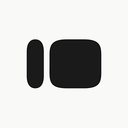 Typeform Basic