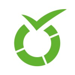 LimeSurvey Basic
