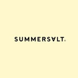 Summersalt Swimwear
