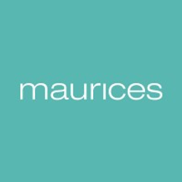 Maurice's Swimwear