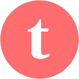 Talend Data Preparation